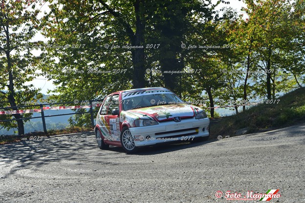 DSC_2060.JPG